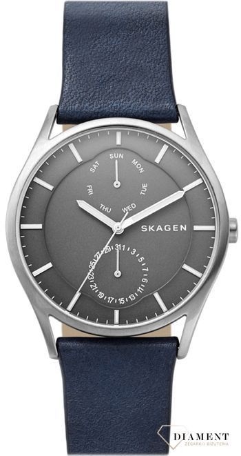 zegarek-meski-skagen-skagen-classic-skw6448-SKW6448--1.jpg