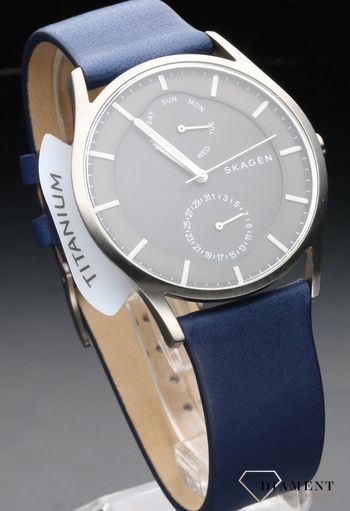 zegarek-meski-skagen-skagen-classic-skw6448-SKW6448--2.jpg