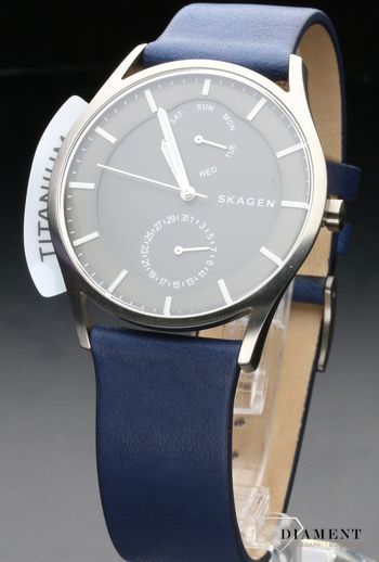 zegarek-meski-skagen-skagen-classic-skw6448-SKW6448--3.jpg