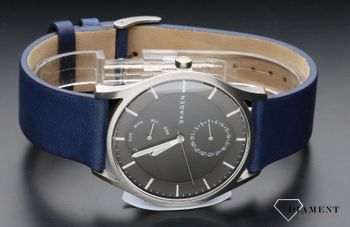 zegarek-meski-skagen-skagen-classic-skw6448-SKW6448--4.jpg