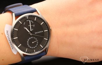 zegarek-meski-skagen-skagen-classic-skw6448-SKW6448--6.jpg