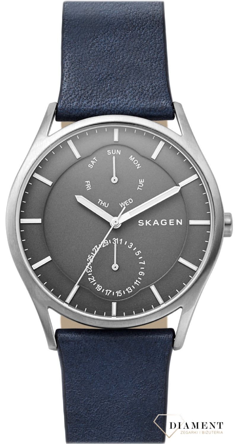 zegarek-meski-skagen-skagen-classic-skw6448-SKW6448--1.jpg