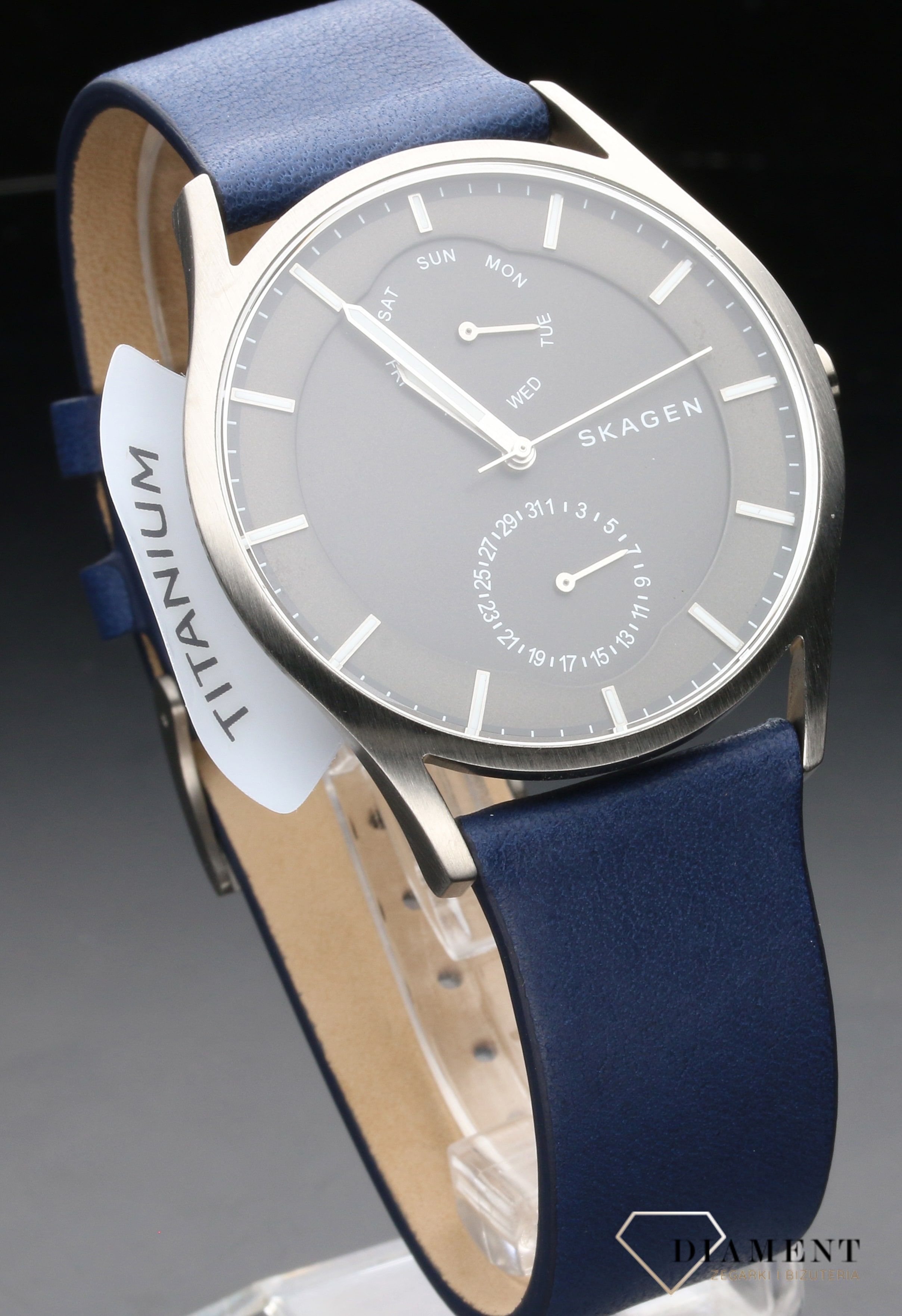 zegarek-meski-skagen-skagen-classic-skw6448-SKW6448--1.jpg