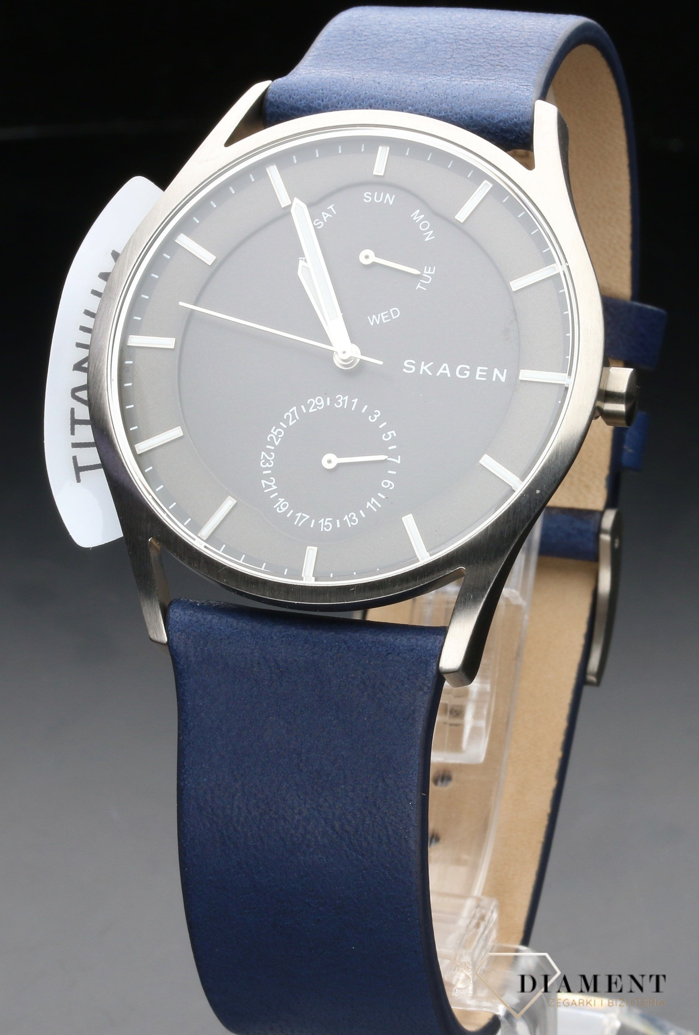 zegarek-meski-skagen-skagen-classic-skw6448-SKW6448--1.jpg