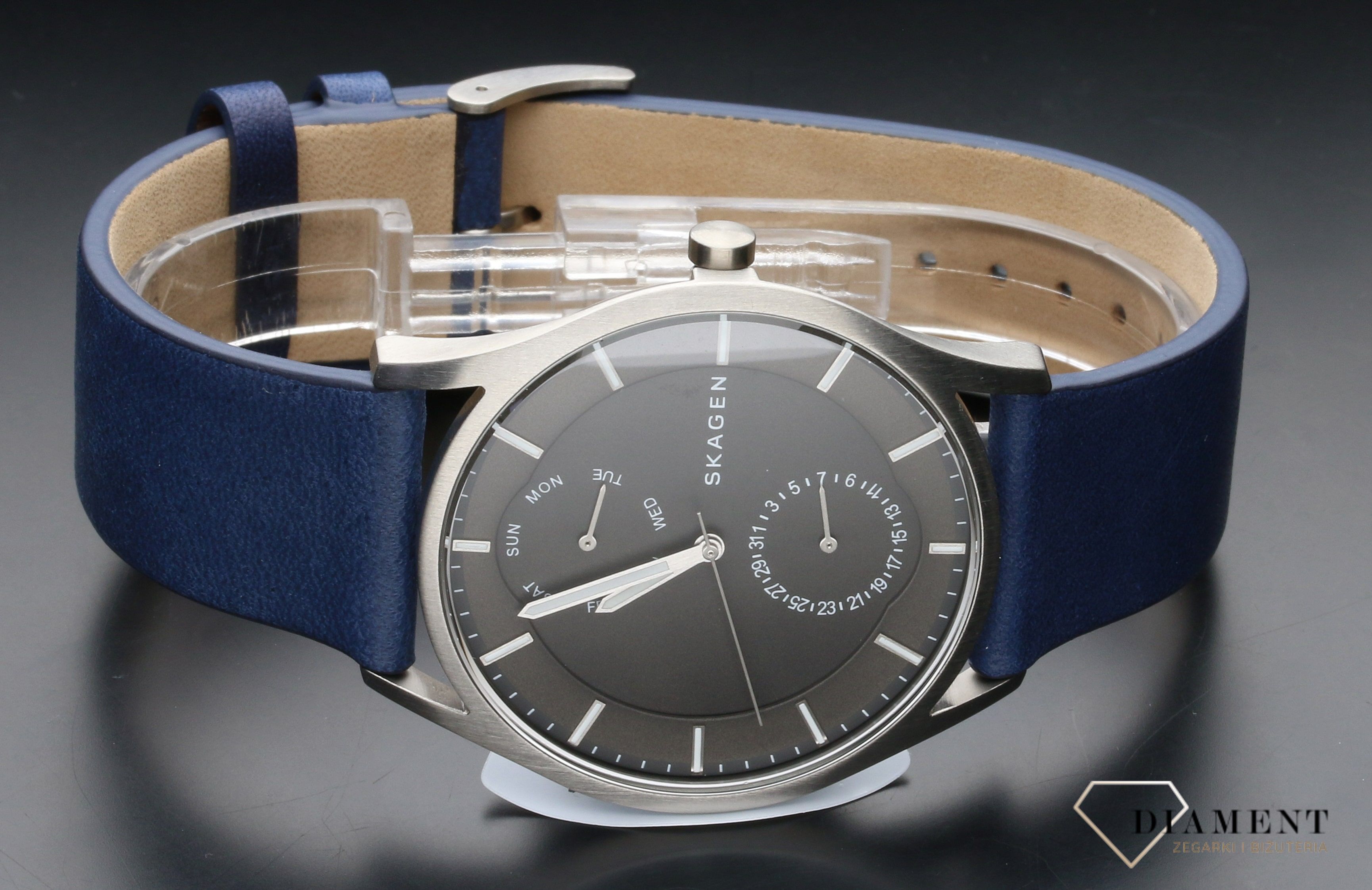 zegarek-meski-skagen-skagen-classic-skw6448-SKW6448--1.jpg
