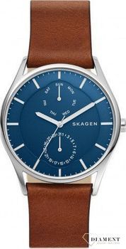 zegarek-meski-skagen-skagen-classic-skw6449-SKW6449--1.jpg