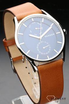 zegarek-meski-skagen-skagen-classic-skw6449-SKW6449--2.jpg