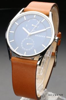 zegarek-meski-skagen-skagen-classic-skw6449-SKW6449--3.jpg