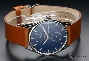 zegarek-meski-skagen-skagen-classic-skw6449-SKW6449--4.jpg