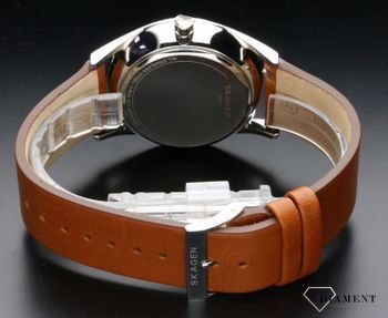 zegarek-meski-skagen-skagen-classic-skw6449-SKW6449--5.jpg