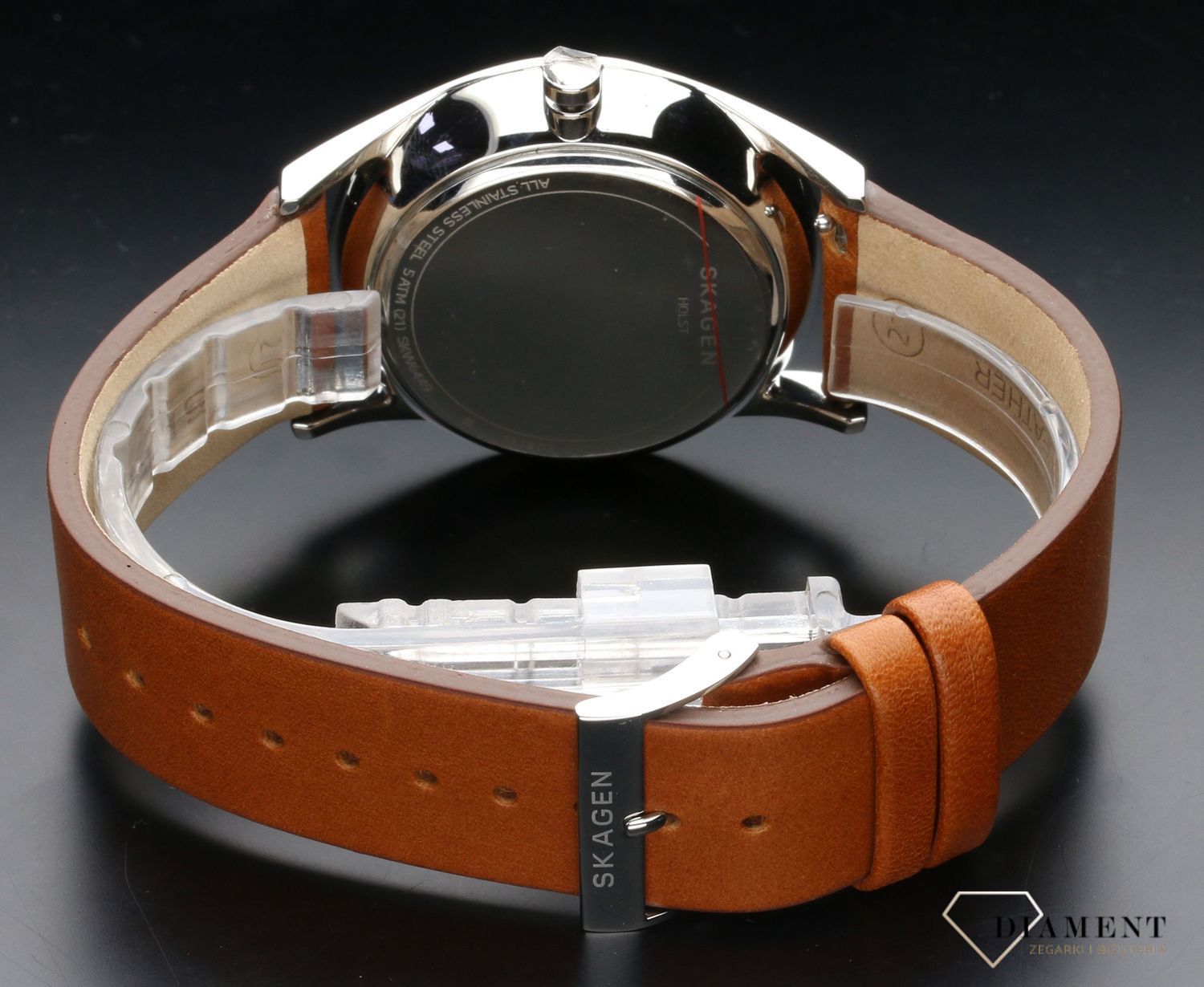 zegarek-meski-skagen-skagen-classic-skw6449-SKW6449--1.jpg