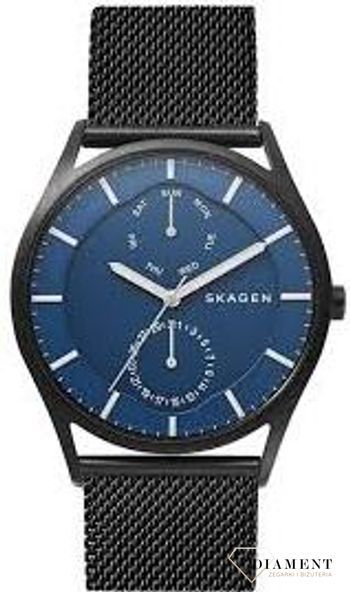 zegarek-meski-skagen-skagen-classic-skw6450-SKW6450--1.jpg