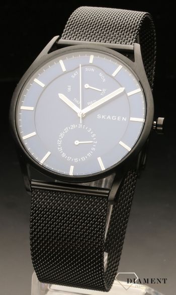 zegarek-meski-skagen-skagen-classic-skw6450-SKW6450--3.jpg