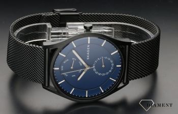 zegarek-meski-skagen-skagen-classic-skw6450-SKW6450--4.jpg