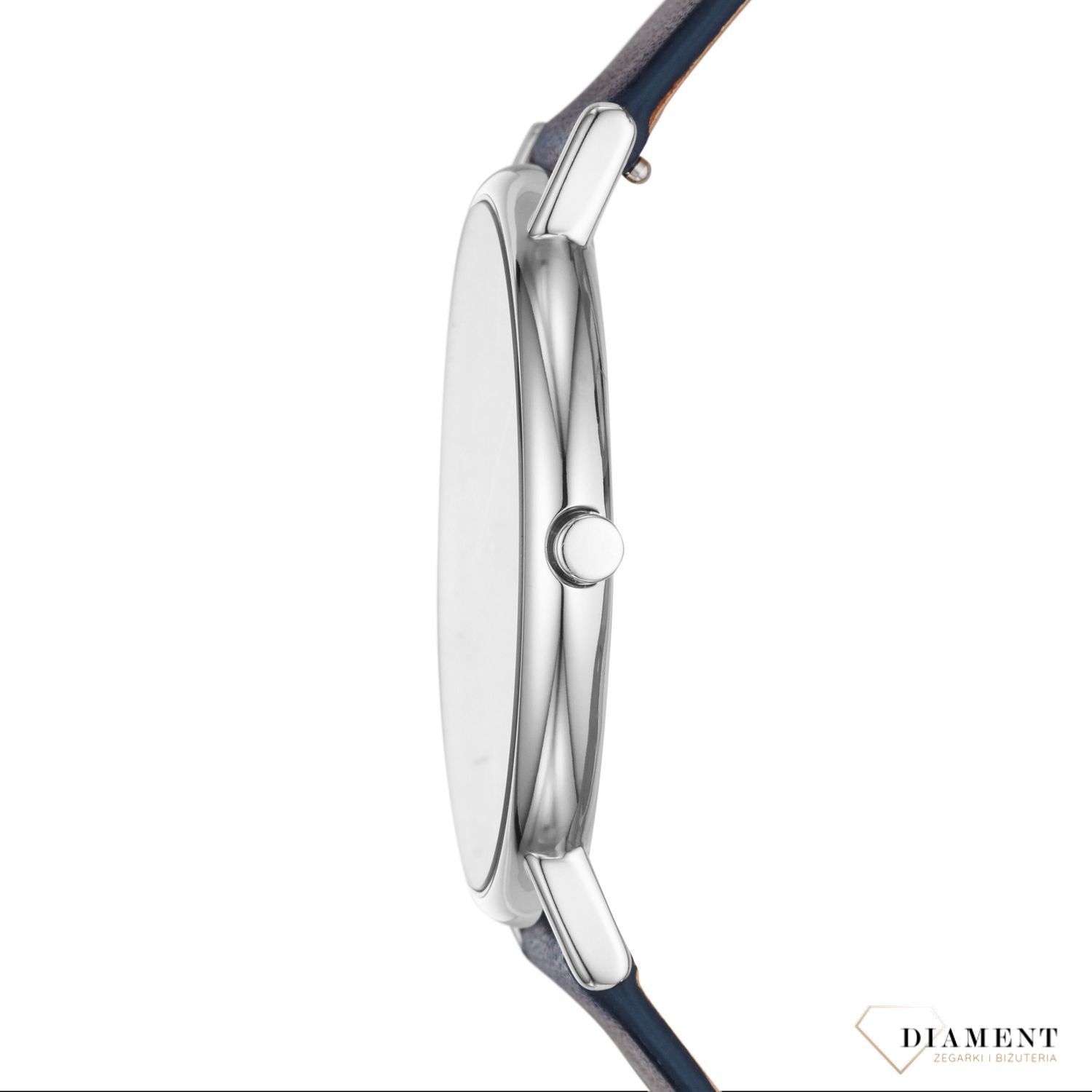 Męski zegarek Skagen Titanum Signatur SKW6481.jpg