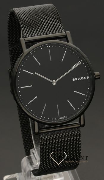 Męski zegarek Skagen Titanum SKW6484  (1).jpg