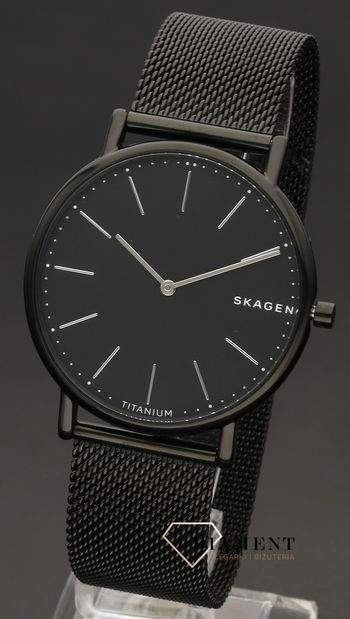Męski zegarek Skagen Titanum SKW6484  (2).jpg