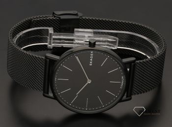 Męski zegarek Skagen Titanum SKW6484  (3).jpg