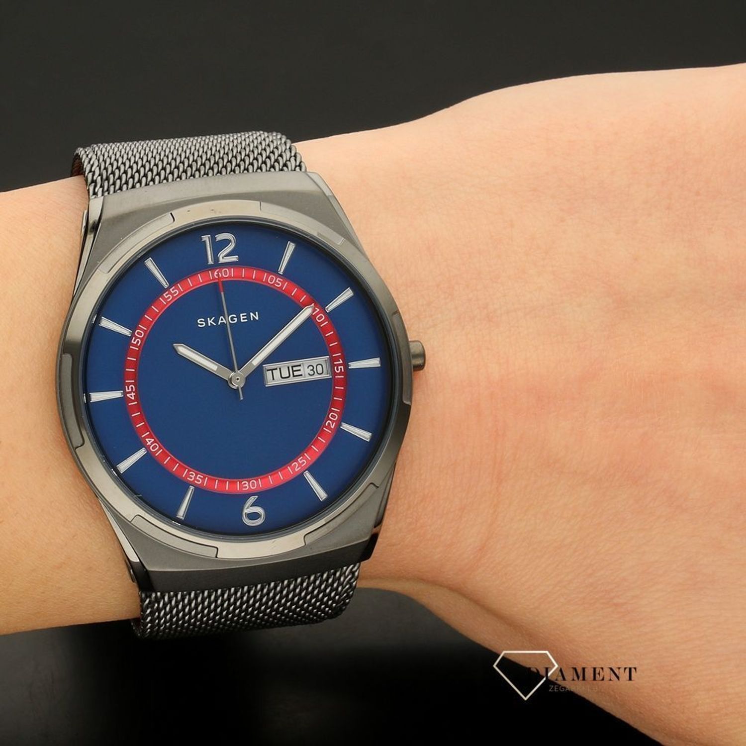 Męski zegarek Skagen SKW6503.jpg