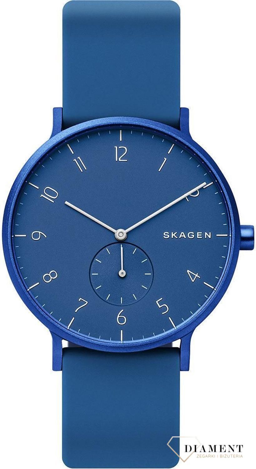SKW6508 skagen.jpg