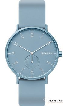 Zegarek Skagen Aaren Kulor SKW6509-002.jpg