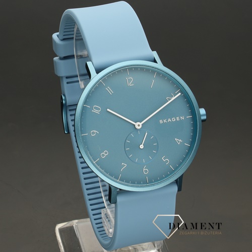 Zegarek Skagen Aaren Kulor SKW6509-002.jpg