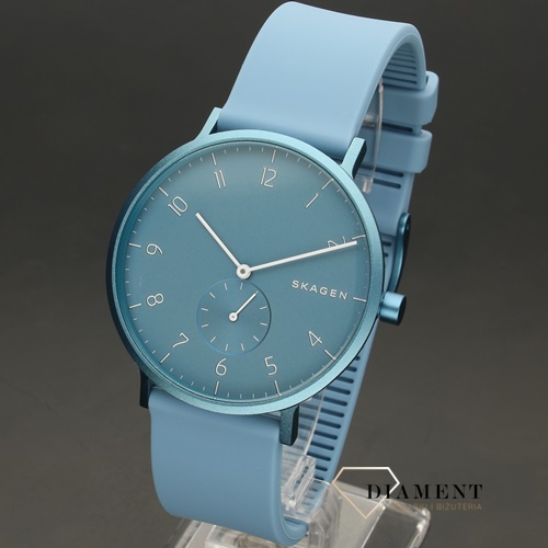 Zegarek Skagen Aaren Kulor SKW6509-002.jpg
