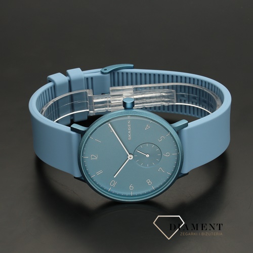 Zegarek Skagen Aaren Kulor SKW6509-002.jpg