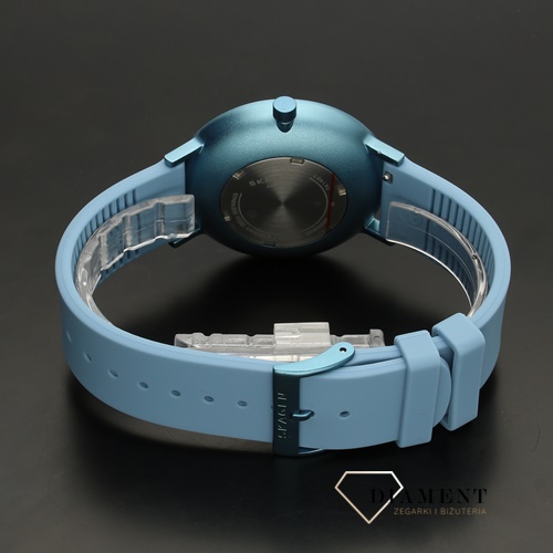 Zegarek Skagen Aaren Kulor SKW6509-002.jpg