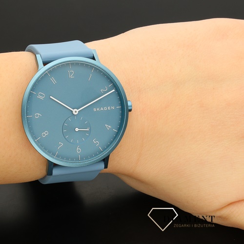 Zegarek Skagen Aaren Kulor SKW6509-002.jpg