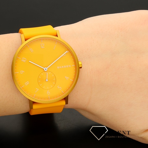 Zegarek Skagen Aaren Kulor SKW6510.jpg
