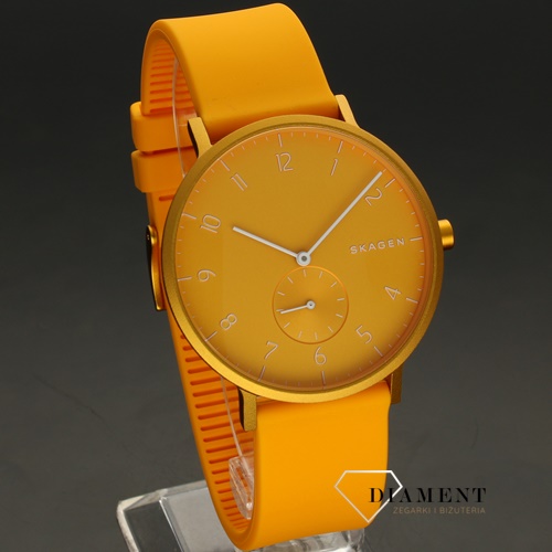 Zegarek Skagen Aaren Kulor SKW6510.jpg