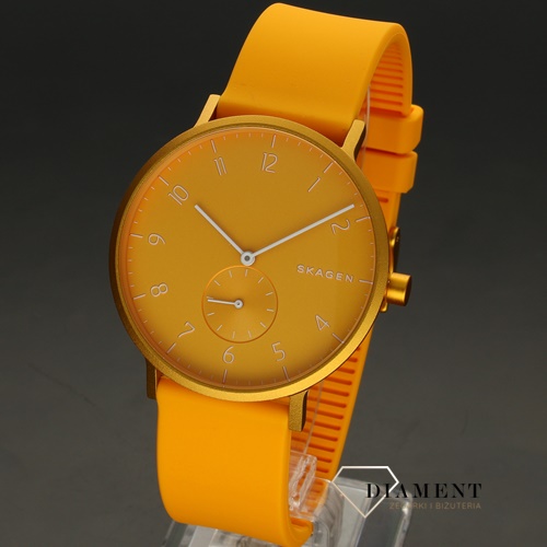 Zegarek Skagen Aaren Kulor SKW6510.jpg