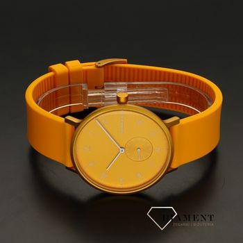  Damski zegarek Skagen SKW6510 (4).jpg