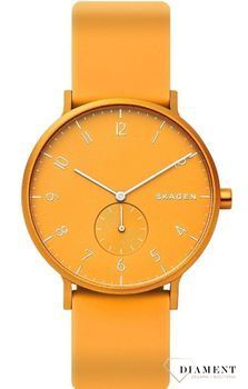 Zegarek Skagen Aaren Kulor SKW6510.jpg