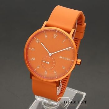 Zegarek Skagen SKW6511 (2).jpg