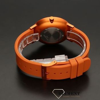 Zegarek Skagen SKW6511 (4).jpg