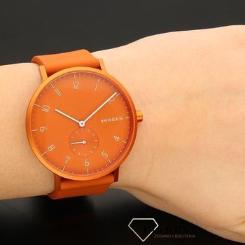 Zegarek Skagen SKW6511 (5).jpg