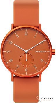 Zegarek Skagen SKW6511.jpg