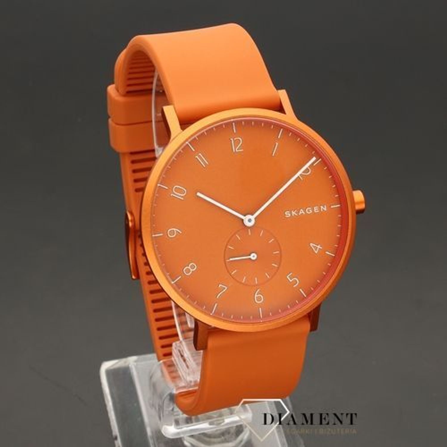Zegarek Skagen SKW6511.jpg