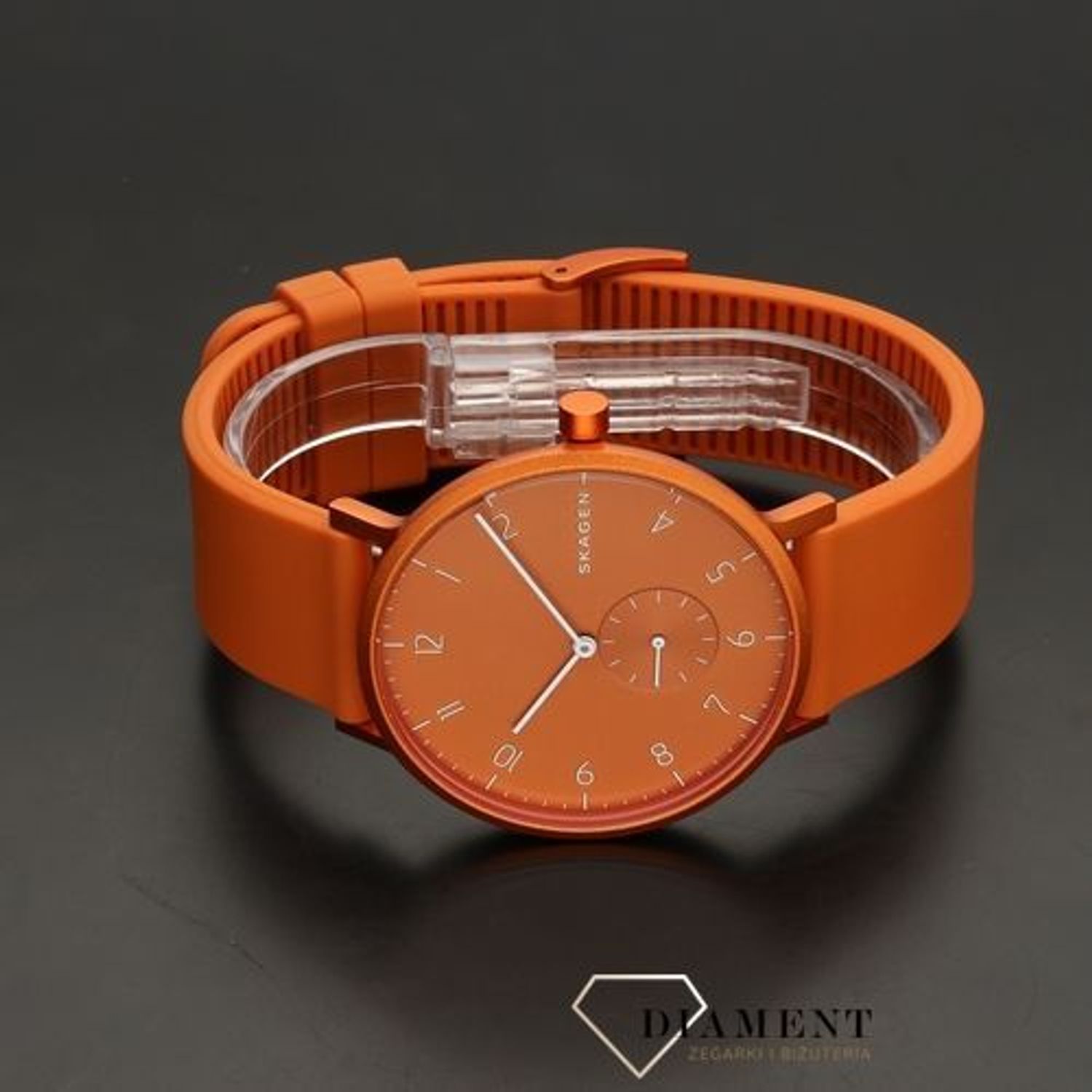 Zegarek Skagen SKW6511.jpg