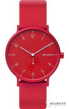 Zegarek Skagen Aaren Kulor SKW6512.jpg