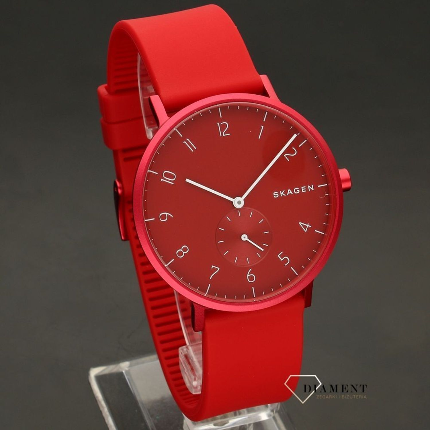 Zegarek Skagen Aaren Kulor SKW6512.jpg