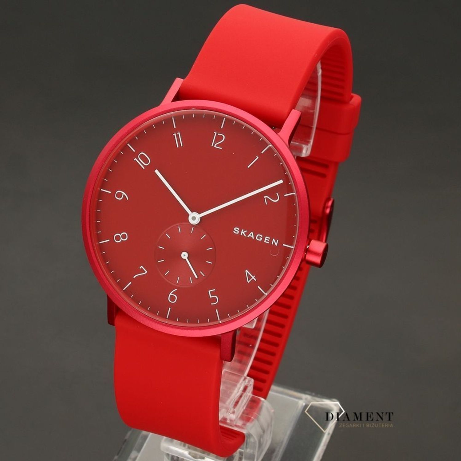 Zegarek Skagen Aaren Kulor SKW6512.jpg