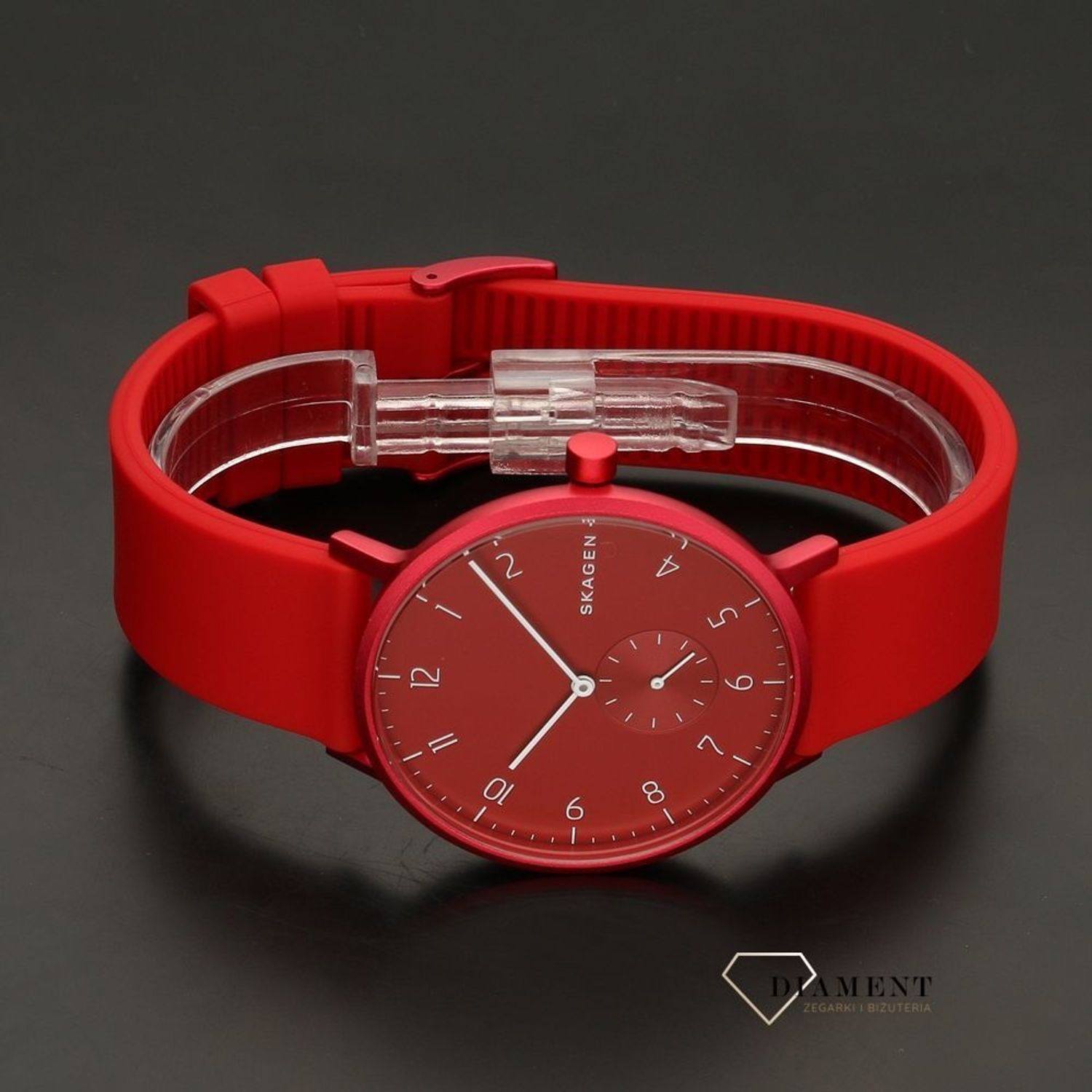 Zegarek Skagen Aaren Kulor SKW6512.jpg
