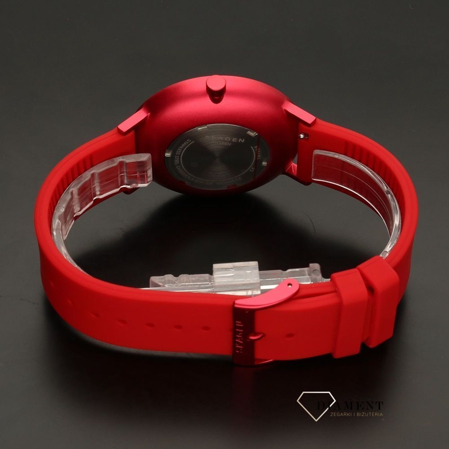 Zegarek Skagen Aaren Kulor SKW6512.jpg