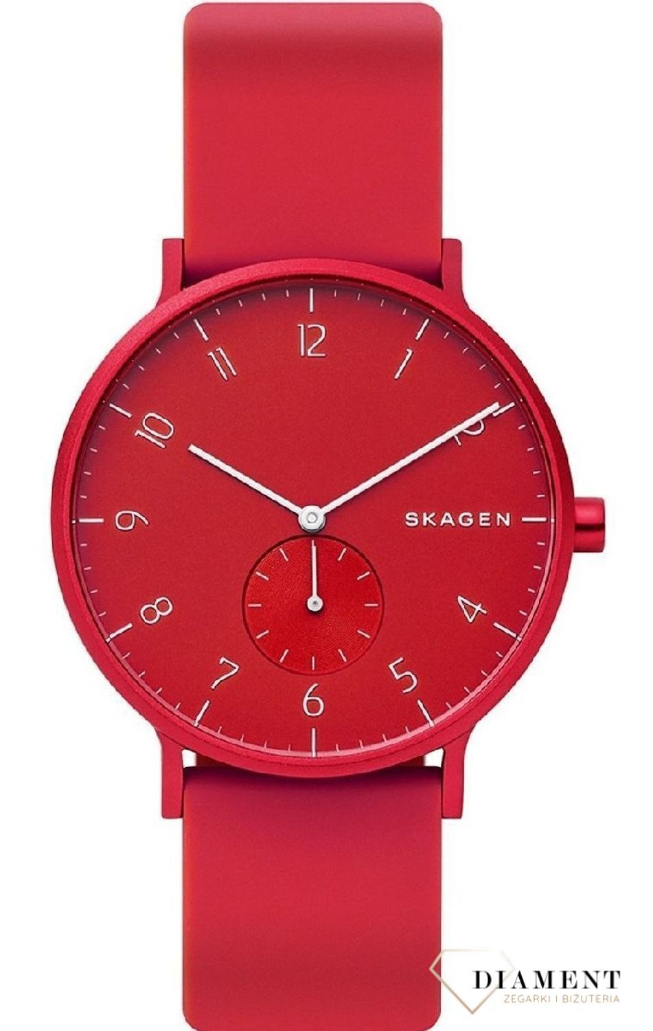 Zegarek Skagen Aaren Kulor SKW6512.jpg
