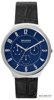 Zegarek męski Skagen Grenen SKW6535 (1).jpg