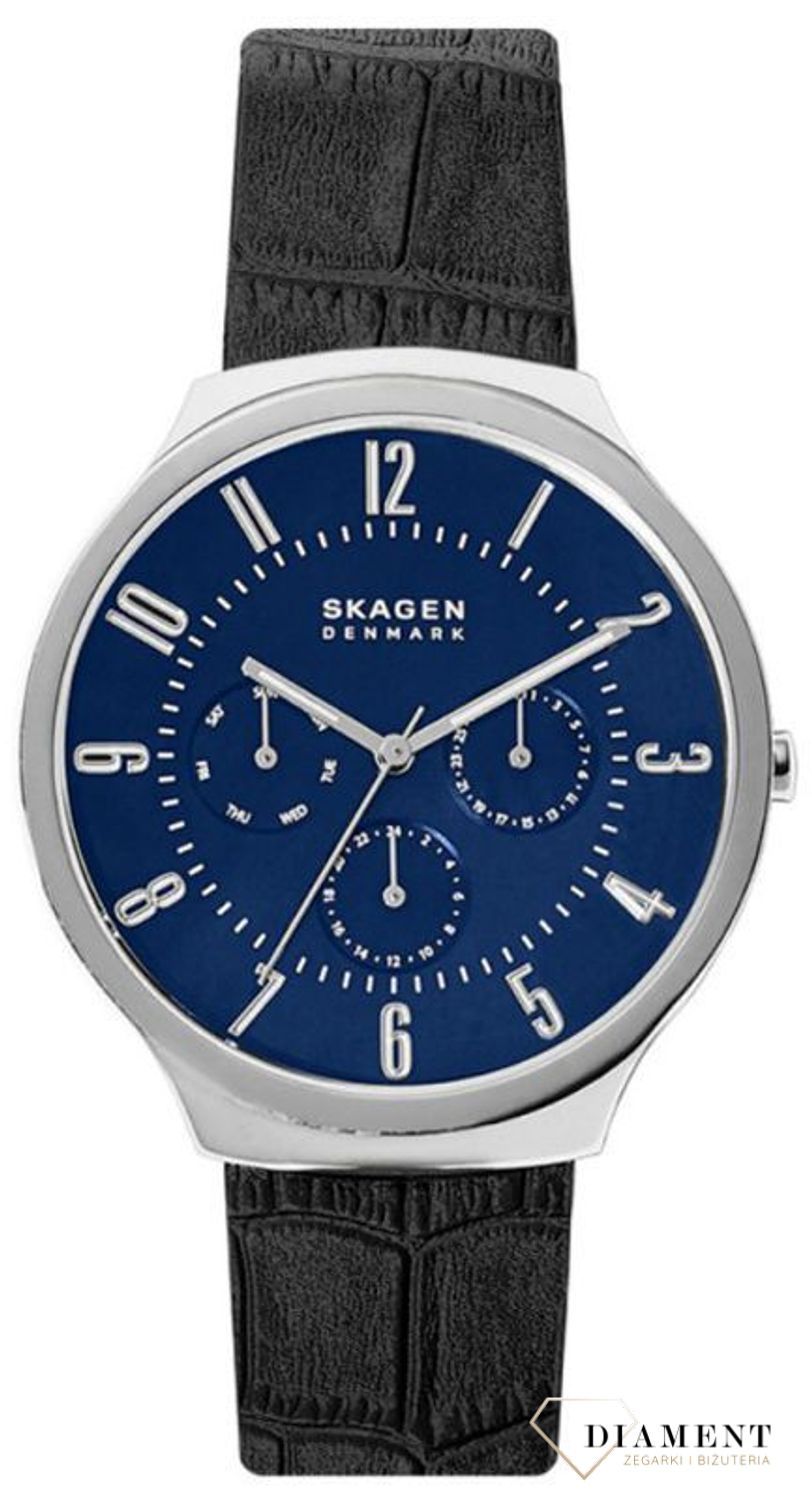 Zegarek męski Skagen Grenen SKW6535 (1).jpg