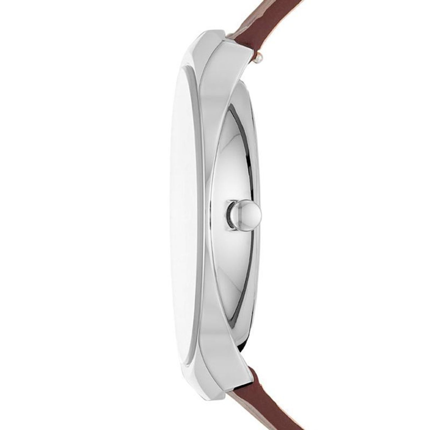 Męski zegarek Skagen Grenen SKW6536 (1).jpg